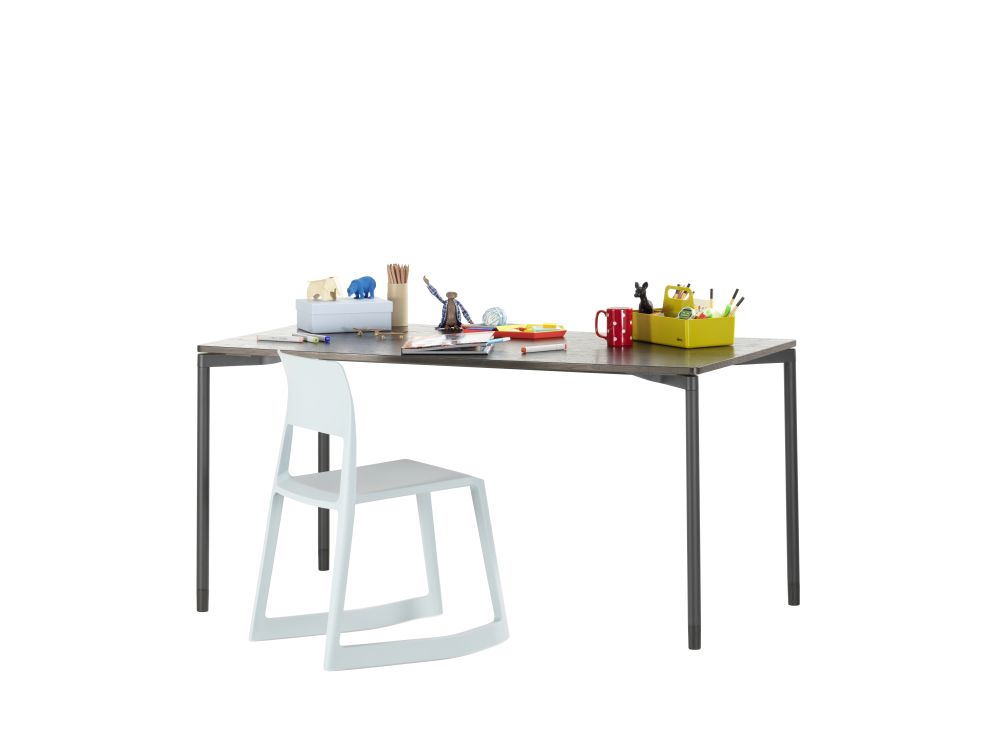 会议台|会议条桌|办公火狐官方网站|火狐HUOHU（中国）火狐官方网站|Map 折叠桌